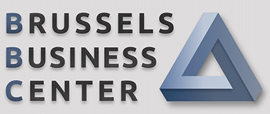 BBC - Brussels Business Center